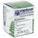 Kit cilindru drujba Husqvarna 55 46mm (Meteor)